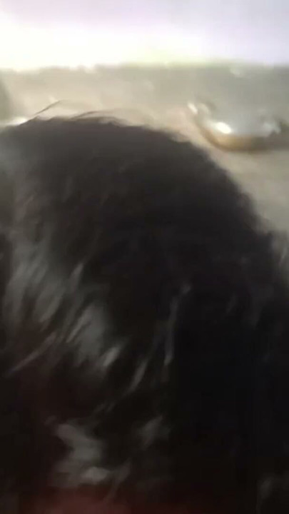 Desi Bhabhi in Red Saree oggy tyle Hard ucking & Blojob - Homemade Indian S | Clip 1