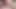 cumshot thinking about fucking a friend