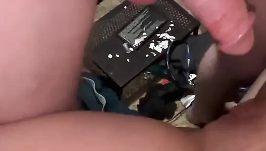 Fucking Hot Add
