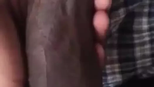 amatör desi penis oral seks