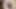 Longpussy, uyluk yükseklerimi tutmak için amımı kullanıyorum.