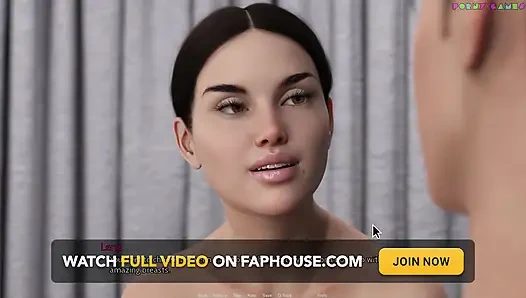 Nebula dreams dientot habis-habisan sama nebula dreams: hampir sama teman sekamarku 4