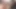 FEMOUT.XXX: Aurora Steps Up