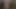 girlfiend excellent suck my cock