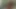 Schnapp dir meine Hupen und lecke meine MILF-Muschi!
