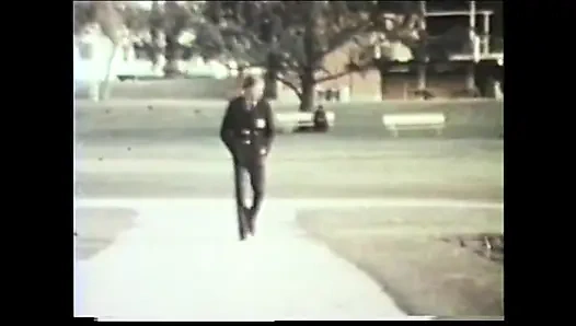 Widerlicher Wilder Ficken