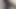 Close-up sex video full hd indian women and men are playing sex on bed 🔥