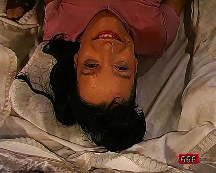 Primera Vez Mear Y Acabar Con Lechazo Y Tragar Clip Vintage Ggg John Thompson