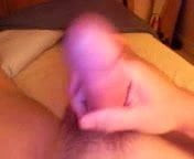 ME CUMMING