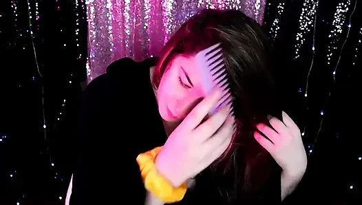 Homewrecker Hair
