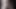 Futa nuns POV 1