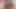 All Natural Creampie Gape