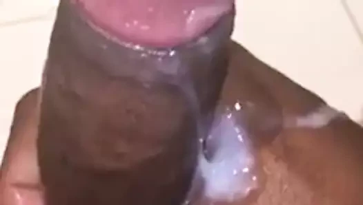 Gozadinha basica