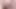 Close up masturbation with Cum shot and filled ass glass dildo