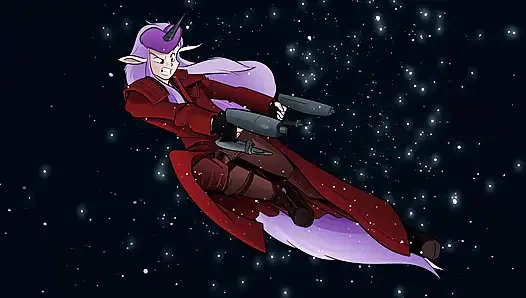 Etwas unbegrenzter unzensierter leitfaden, teil 19