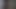 私たちとのアナル楽しみ、Averagecouplenxdr