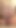 Epic moment from "Lesbian blonde is charming milf and experienced blonde for pussy licking and sixty niner"