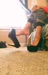 Soles