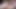 エキゾチックなレッドXさんは、セックスされる準備ができています