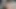 Native Teen From Oklahoma Fucked In Fort Worth (4K)