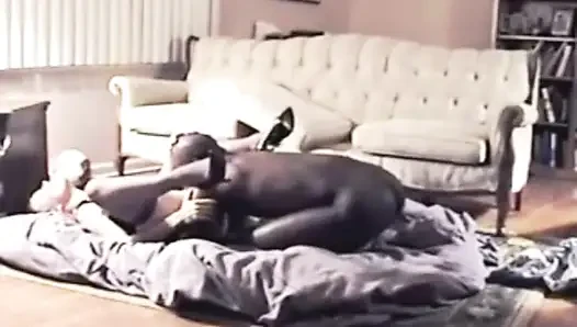 Cuckold Archive - koleksi video video cuckold terbesar