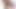 Charley kovalamak seksi kıyafetini çıkarır ve yayılır