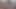 Alman genç sürtükler kullanıcıları için kamera önünde ateşli lezbiyen gösterisi yapıyor! EroticOnly tarafından sunuldu
