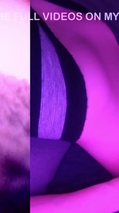 Inflating and fucking my Dick with Endoscope - Teaser | Clip 1