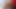 かわいい美女がおっぱいに熱いザーメンを浴びる