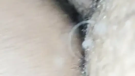 Kız Arkadaşım Çok Sert Sevişti, Sünnetsiz Tam Video. Zevki Hissetmek Için Kulaklıkları Kullanma Ya Da Atlama Yapma.