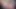 Interracial sex in clubbing, dancing, Artificial Generated, animation