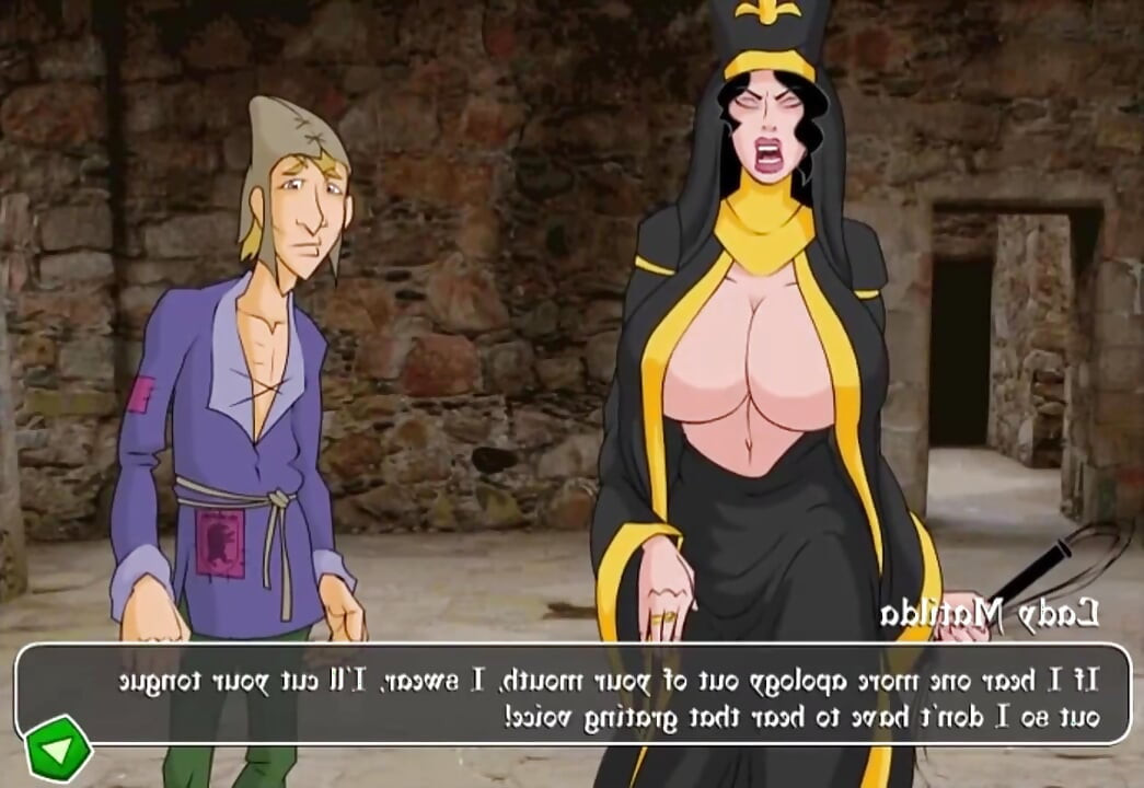 Game Sex dance ahegao ntr fuck dildo fap dance ntr big ass big tits sex public
