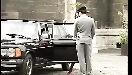 Анжелика Белла в Il Frutto Del Peccato, сцена 04