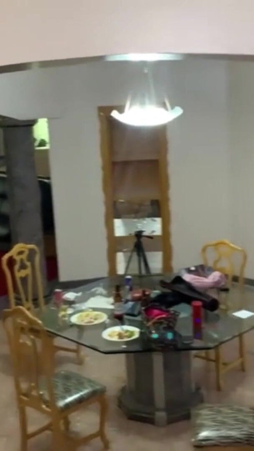 Beautiful young amateur small tits tight pink pussy fucks with big cock | Clip 3