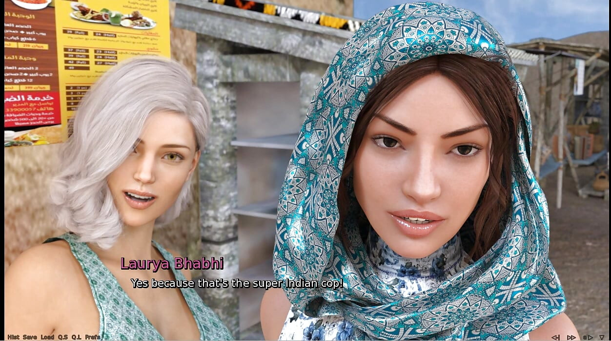 Laura Lustful गुप्त क्रिसमस 2023 एक सेक्स फिल्म में मुट्ठी घुसाना