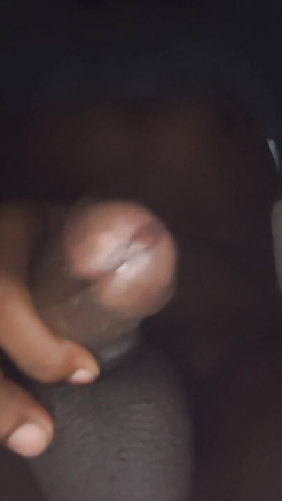 Indian Teen Solo Tribute Cum