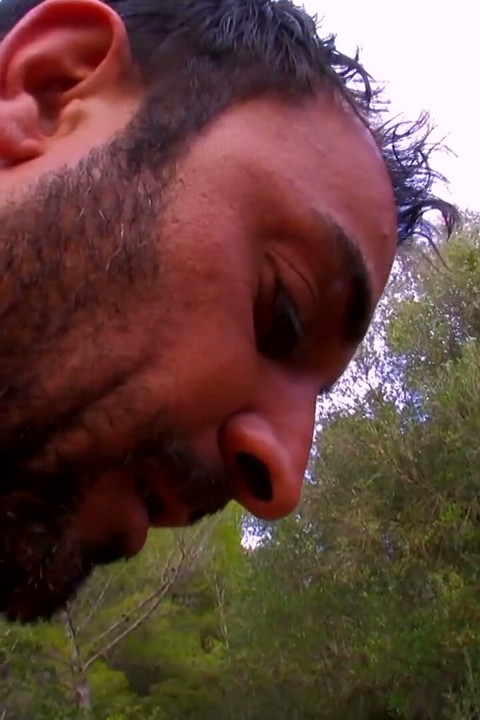 pierced pussy fuck is the hamer, and blowjob could the whore