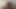 Hinata sana oral seks verir - naruto hentai cosplay 4k hd