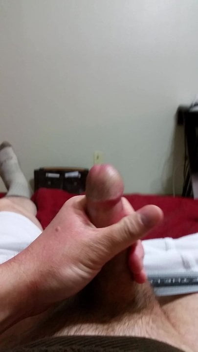 Cumshot