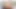 BLACKED Cheating Wife Azul Hermosa Shares BBC With Bestie Gizelle Blanco
