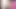 Step Sissy Giving Blowjobs - Step brother Cum on Step Sis Face - 3D animated Porn