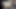 Tight Foreskin Phimosis Dick Closeup Dripping Precum Until Cum