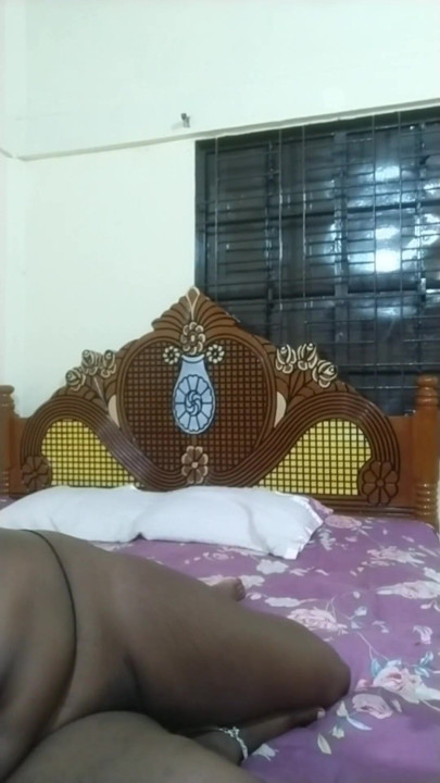 Bengali bhabhi bhabhi | Clip 2