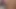 Gizli tıraş videom – amımı temizliyorum