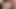 Oraler creampie. OMG Sie hört nicht auf zu lutschen