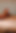 Indian guy strocking the dick