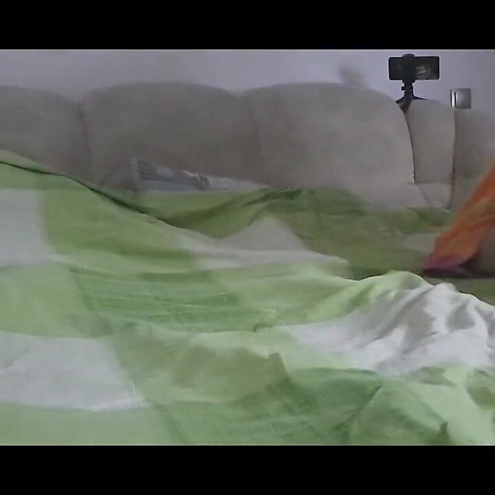 The Husband Shared His Attractive Wife.