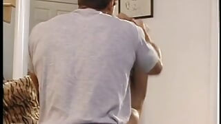 Porncentro