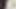 REAL HOMEMADE SEX VIDEO SUCK FUCK