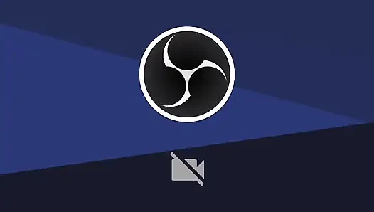 Dillon Dough Fucks Black BBW MILF with His Cute Cock! Mommies Good Boy!